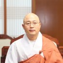 태원기획 이미지