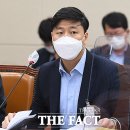 법무법인정박