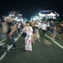 마쯔리 이미지