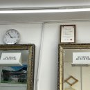 남성컷전문점 이미지