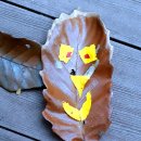 수지생태공원 이미지