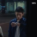 래트바이티 이미지
