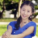 자혜로 이미지