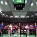 진실질서화합 이미지