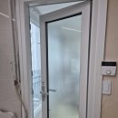 동해도어 이미지