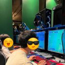 프라이빗PC 이미지