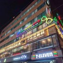 구로-공단-구로-94 다이닝코드