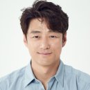 라운드인터뷰 - 스포츠월드 이미지