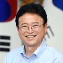 이철우 이미지