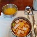 초대 | 남양주 한강뷰 맛집 추천, 탁트인 전망 끝판왕 초대한정식 후기