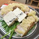 명촌순두부보쌈 | 울산 북구 명촌 맛집 명촌 순두부보쌈 후기