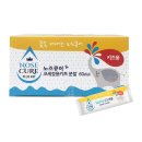 다원메디칼 이미지