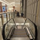 노블레스 | 수원 노블레스 웨딩 컨벤션 계약 후기