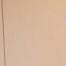 다자래한의원 이미지