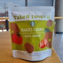 스타벅스 안성계동DT점 이미지