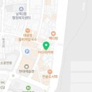 국가대표진짜배기 명덕점 이미지