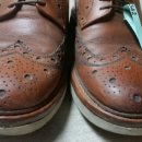 금강명품세탁 이미지