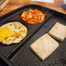 돈오락참쪽갈비 | 거두리 고기맛집 돈오락쪽갈비 조개탕세트 후기