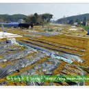 양정농장 이미지