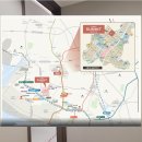 굿모닝조은약국 이미지