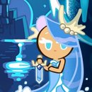 바다요정 이미지