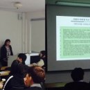 성동좋은이웃지역아동센터 이미지