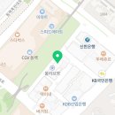 어정노래연습장 이미지