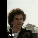 Leo Sayer(리오 세이어) - When I Need You (Official HD Music Video) 이미지