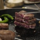 솔직한우 용산점 이미지