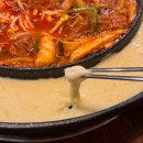 노원역 맛집 매운갈비찜 동선식당 / 슬러시 소주 술집 탐라포차