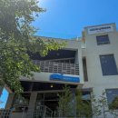 듀잇(DEW IT) 이미지