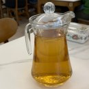 화목정 | 포항 이동 경양식 돈까스 '화목정' 내돈내산 후기