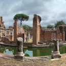 (주)아드리아나 이미지