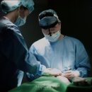 그리다성형외과의원 이미지