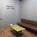 케이스크린 이미지