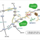 야구도 하고 가족과 함께 즐거운 야유회 웰리힐리파크와 함께하는 사회인야구 웰팍리그에 참가 하세요~ 이미지