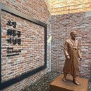 남구-64 이미지