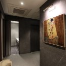 위시티아름다운의원 이미지