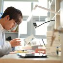 한빛치과기공소 이미지