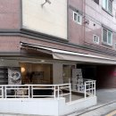 효령로 100 | 방배동 떡집 서고, 감성적인 인테리어의 100%국산 쌀떡 맛집