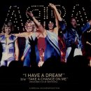 I Have a Dream 이미지
