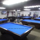 서울당구장 이미지