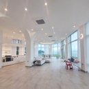 옥성그린공인중개사사무소 이미지