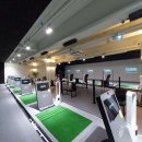 국가대표 골프클럽 이미지