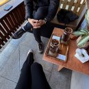 한나어린이집 | 3주 극기훈련 시작합니다.. 🪂