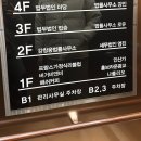 광교중앙로248번길 이미지
