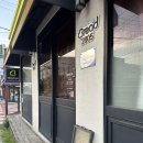 브레드2805