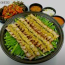 송파족발 이미지