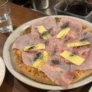 서울역 근처 맛집 청파동 이레피자하우스 내돈내산 찐후기