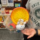 성남 신흥역 놀거리 추천 | 보드게임카페 홈즈앤루팡 성남신흥점 (직접 해본 보드게임 추천 BEST 3...